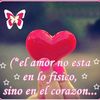 joeljoya0
