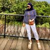 anitawdyani