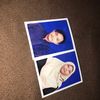dhek_momon1