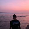 aan_putra_