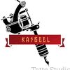 kasbeel_tattoo_studio