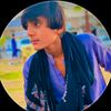 shoabahmed971
