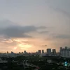 hihihihahahahuhuhu1234