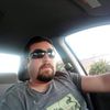 jairobustamante84