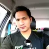 suwan2543