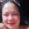 manilyn.manuel2