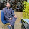 muhammad.zubair5837