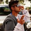 rajan
