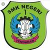 bkksmkntengaran