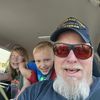 stevenroberts4353