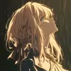 tsuki_edlts