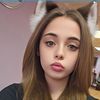 amybethwss68