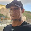 van_silva79