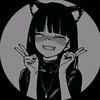 dark_angel6919