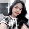 zhengshuyi22