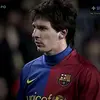 leonel_messi_0010