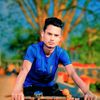 md.jibon96