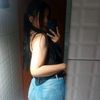 valen_gsv13