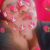 mi.mol.pulidor