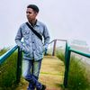 ipinaripin_95