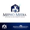 Mepho Media 📷