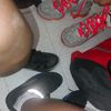 harlemstardom09