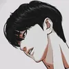 toshifficial472