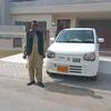 kamranqureshi844