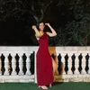 agathagagliardi_