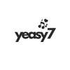 yeasy77