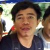 anugrah_setiawan_