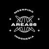 area_86mp