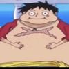 autistic_luffy