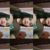 princesslarapogoy