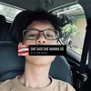 Prod by HUYLEE