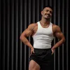 kazgymbro
