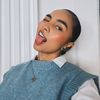 psymimi_98