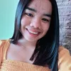 morenang_pilipina23