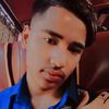 mdhanif6917