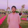 rabidullah321