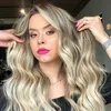 amandasarabiad06