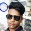 paly.boy.boy.babu