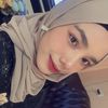 rahayuningsih953