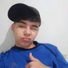 rodrigues30206