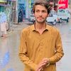 sajidkhans88