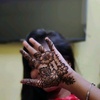 mehendi_art_by_monalisa