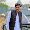 its_meesamraja512