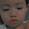Jeramie Mariñas Vill