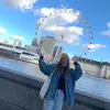 alexismarcella98