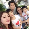 hoa.hong4790